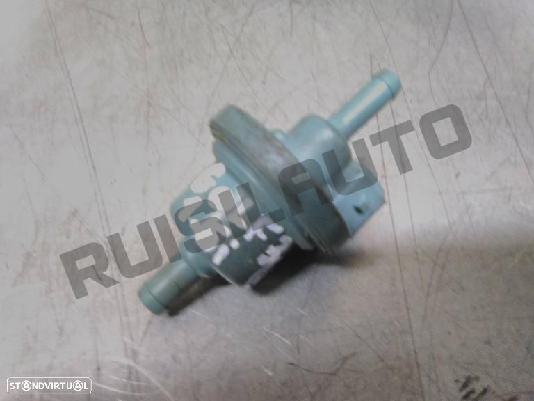 Válvula / Selenoide De Vácuo 0341_33517 Vw Golf Iii (1h) [1989_ - 1