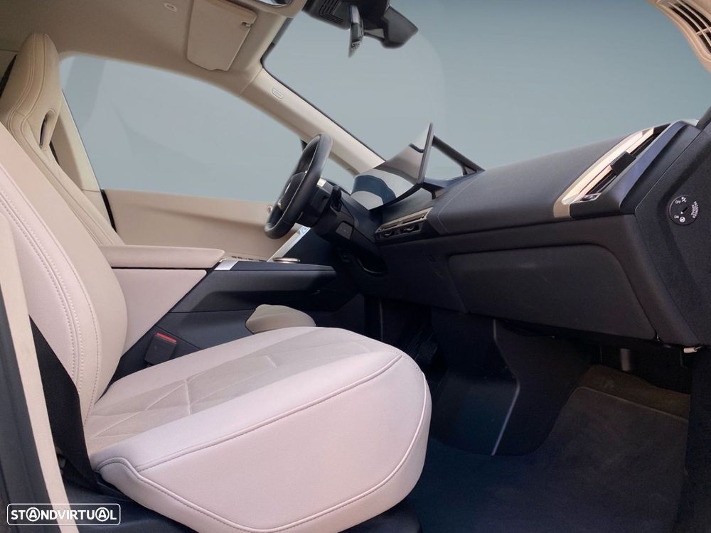 BMW iX xDrive 40 Pack Desportivo - 18
