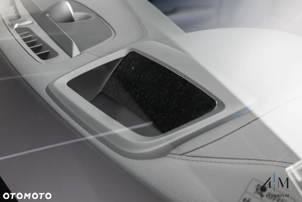 Volvo XC 90 B5 D AWD Ultimate Bright - 18