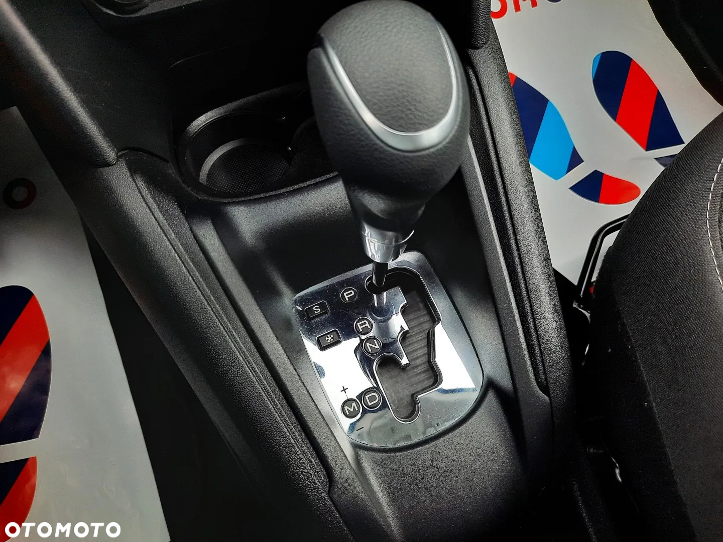 Peugeot 208 PureTech 110 Stop & Start EAT6 Allure - 38