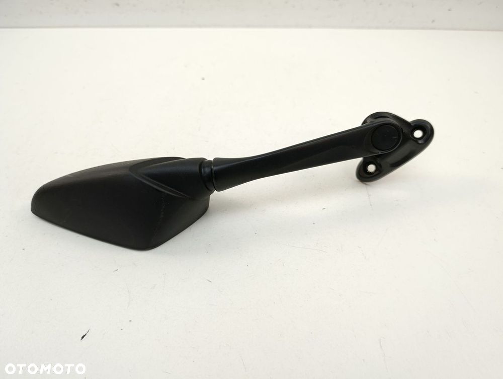 YAMAHA YZF-R 125 19 LUSTERKO LEWE - 2