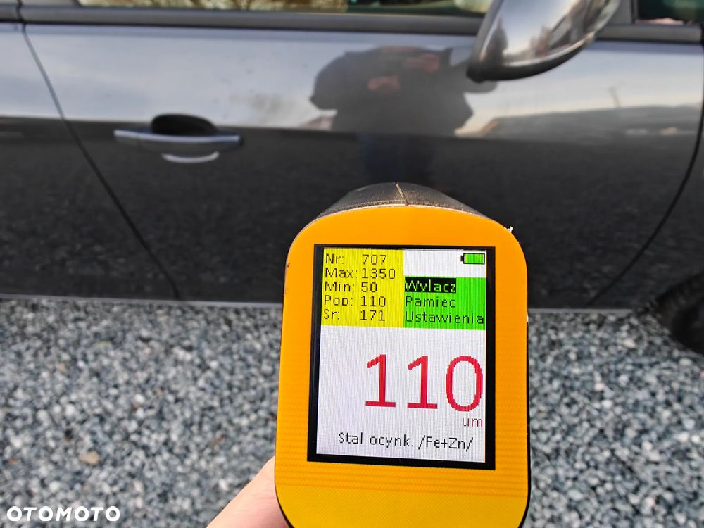 Opel Astra 1.6 Edition - 29