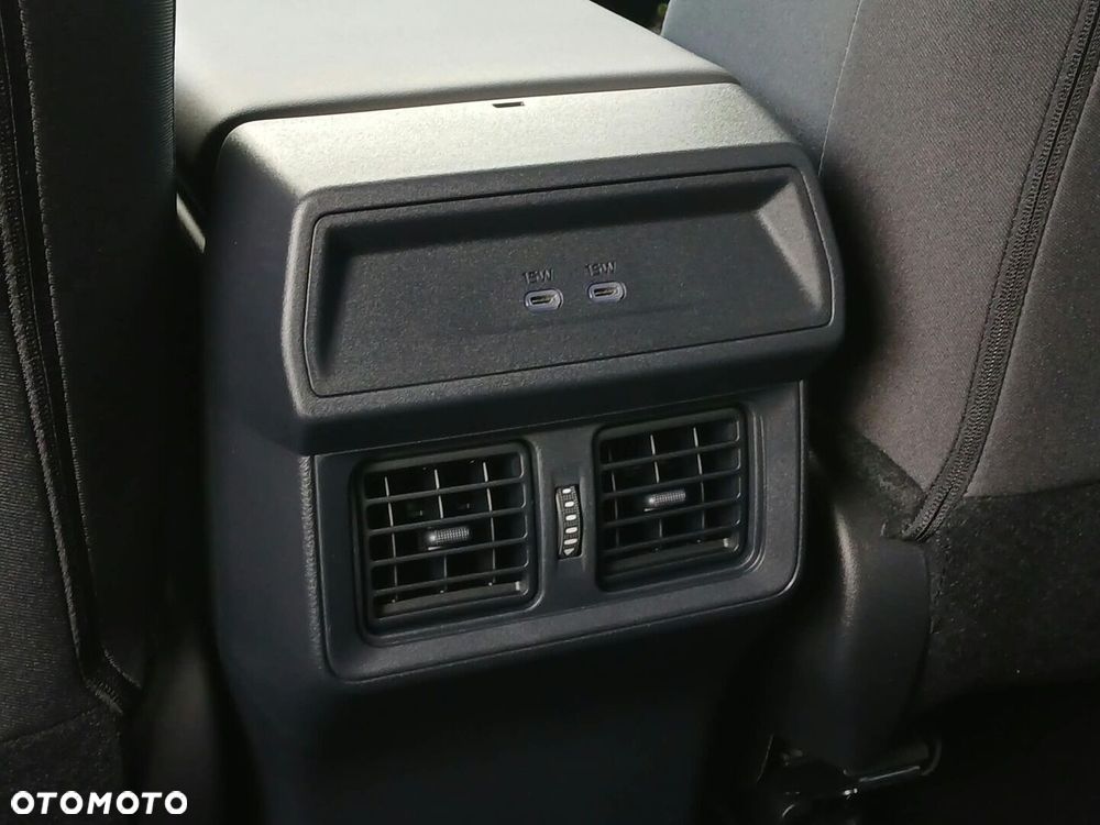 Toyota RAV4 2.5 Hybrid Dynamic Force Comfort 4x2 e-CVT - 37