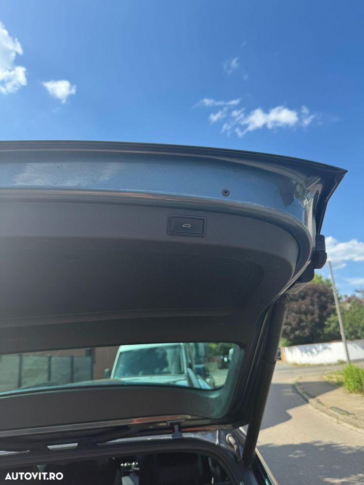 Skoda Kodiaq 2.0 TDI 4X4 DSG Sportline - 12