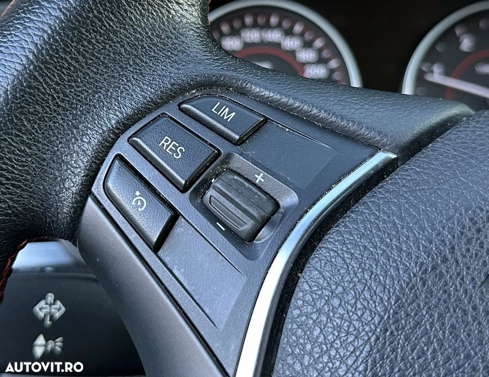 BMW Seria 3 - 40