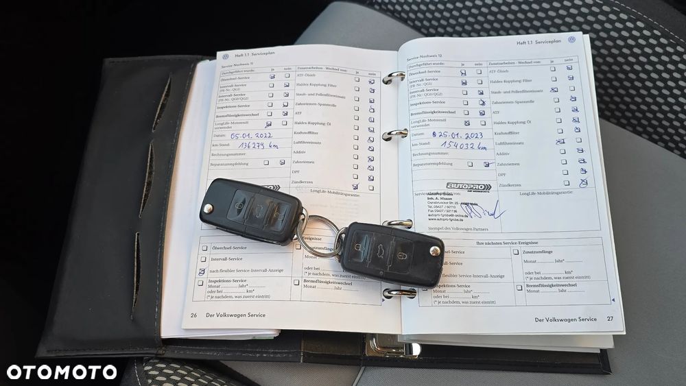 Volkswagen Polo Cross 1.4 16V - 29