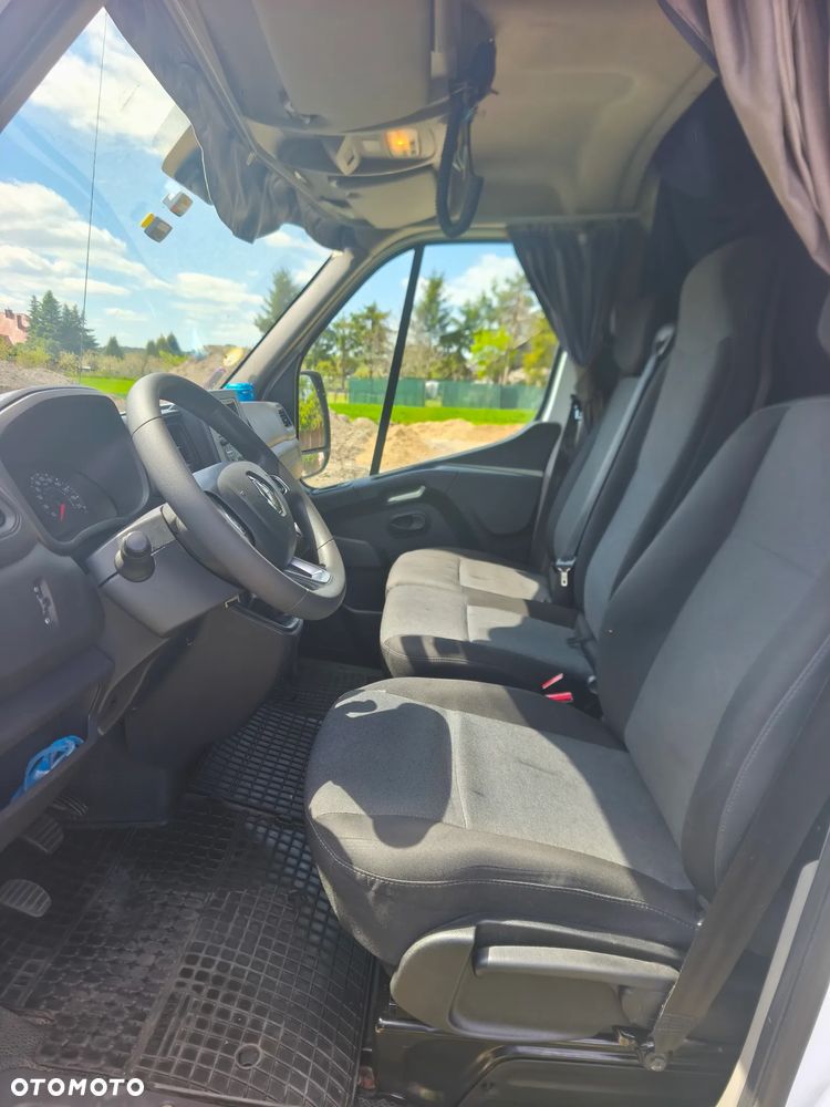 Renault Master - 11