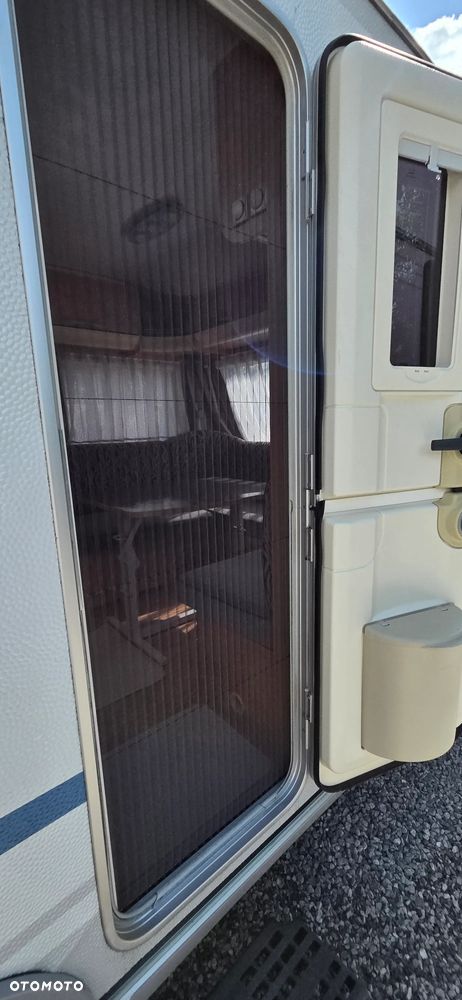 Adria Adora - 14