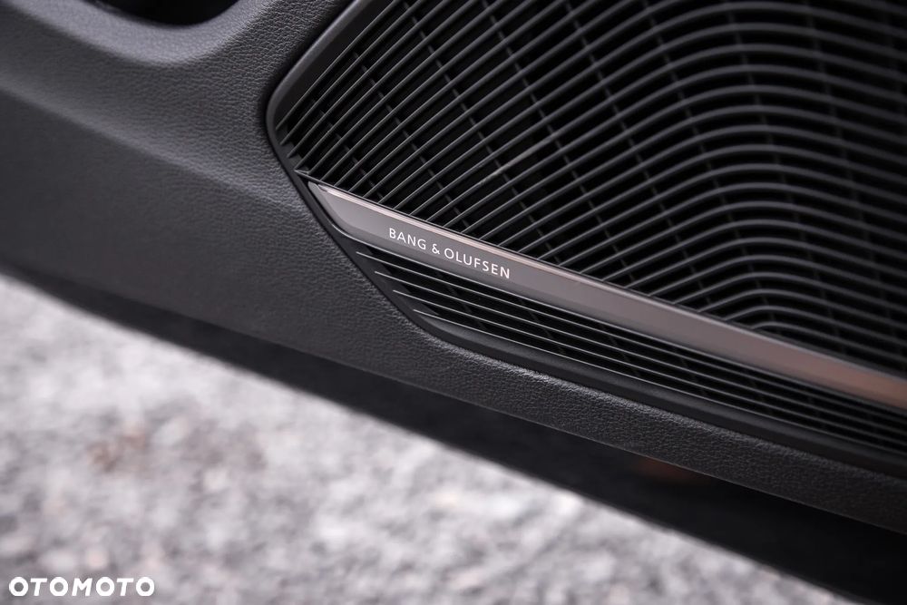 Audi A4 Allroad 2.0 TDI clean diesel Quattro S tronic - 33