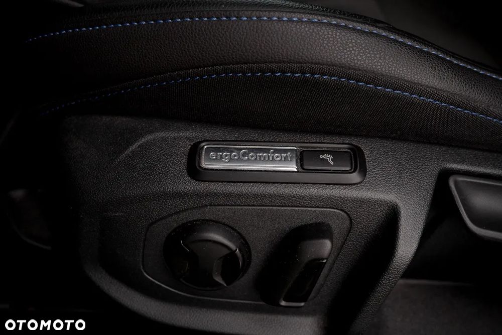 Volkswagen Arteon Shooting Brake 2.0 TSI 4Motion R DSG - 15