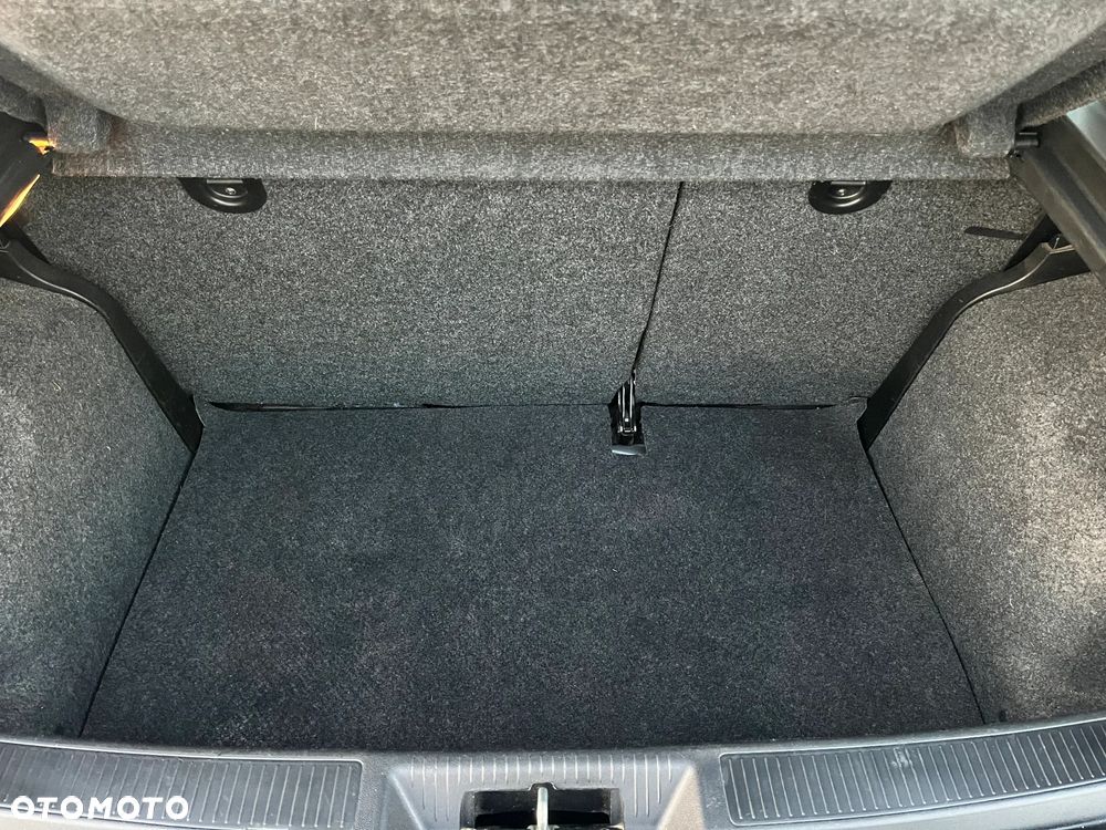 Fiat Punto 1.3 Multijet Easy Pakiet Easy Plus - 14