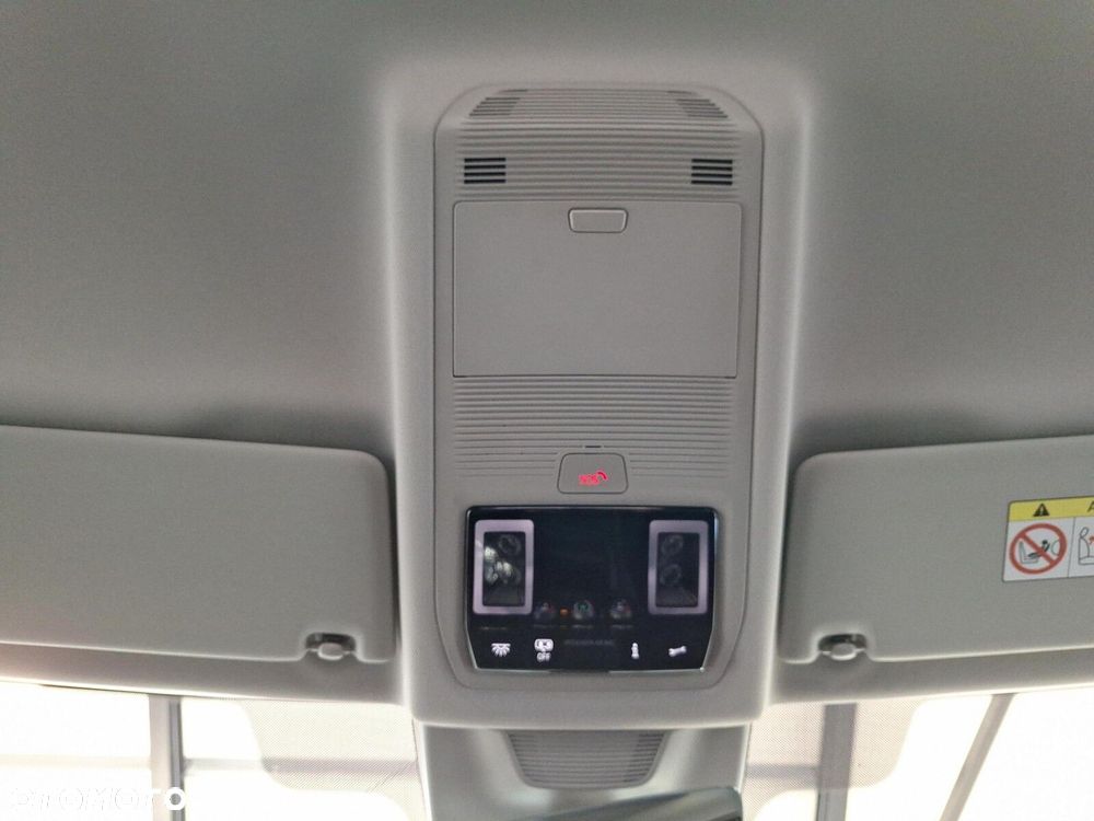 Skoda Kodiaq 1.5 TSI mHEV 4x2 Selection DSG - 16