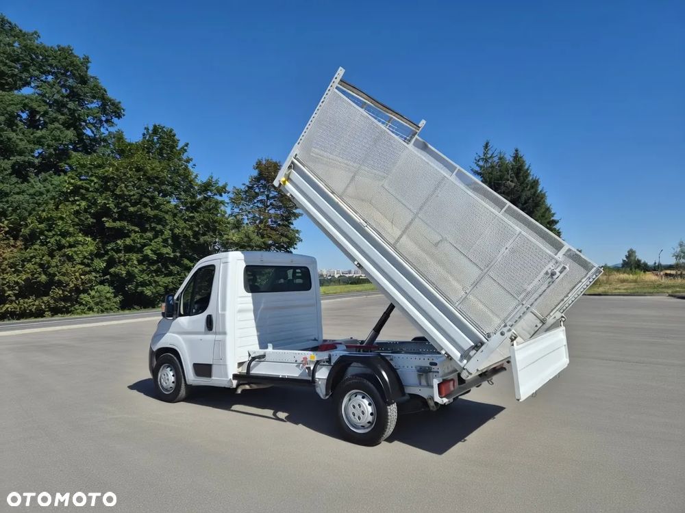 Fiat ducato - 5