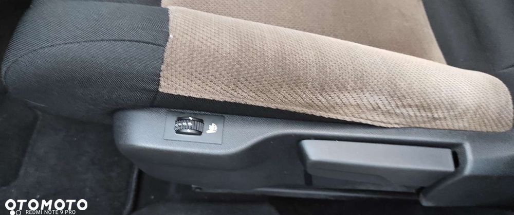 Citroën C4 Cactus - 20