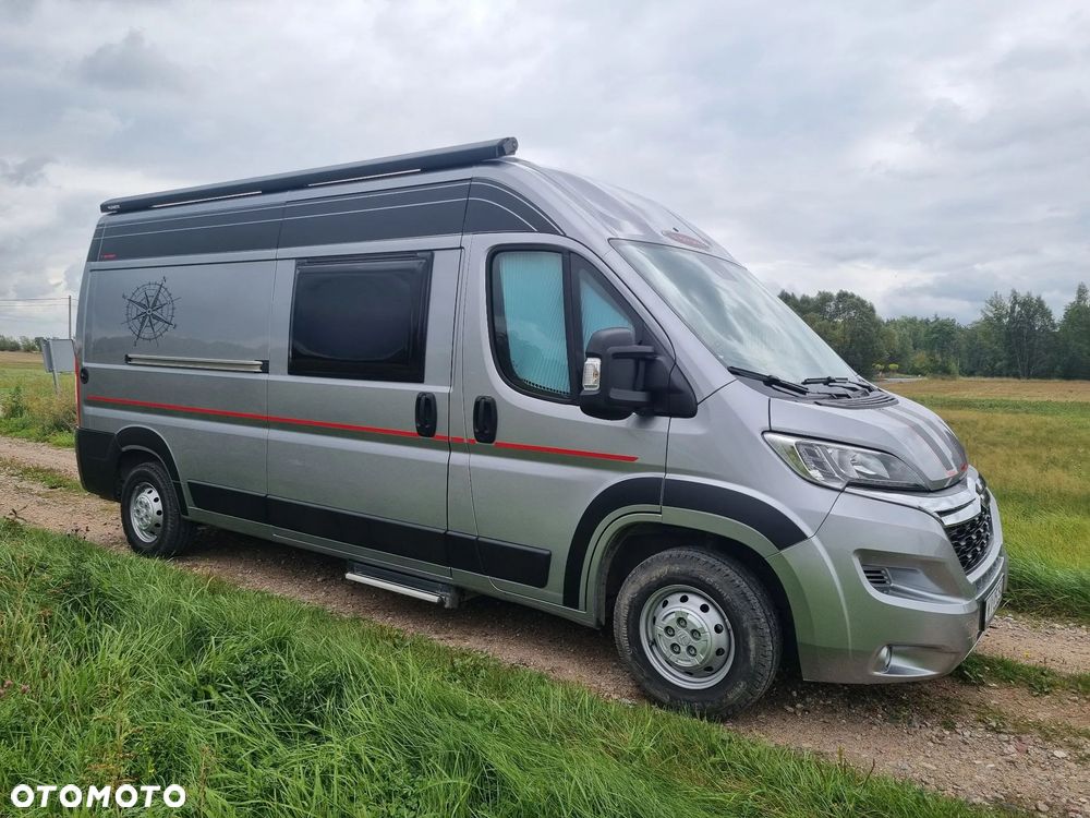 Citroën Jumper - 3