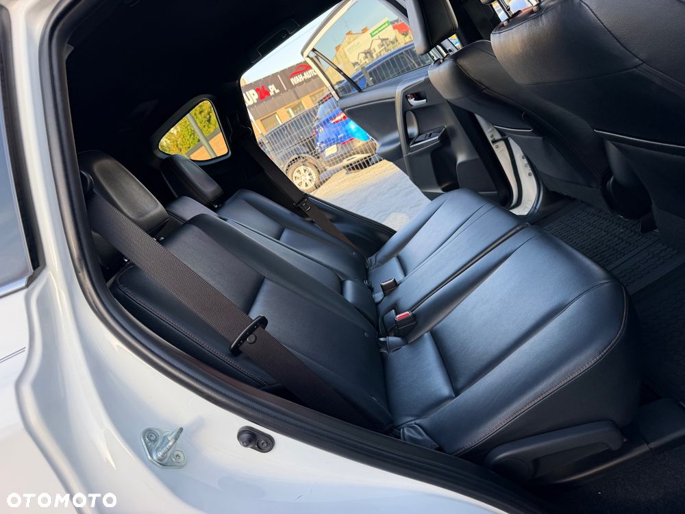 Toyota RAV4 - 30