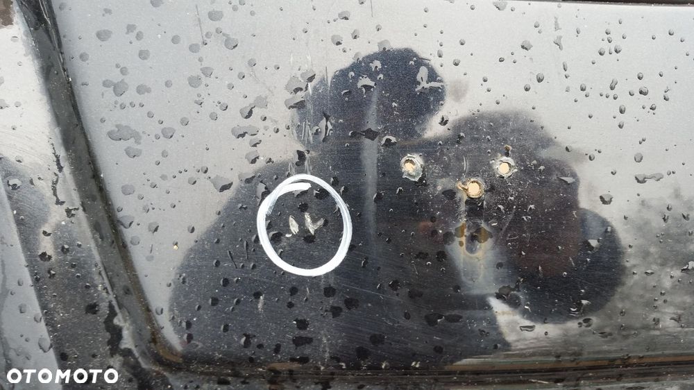 ZDERZAK PRZEDNI  VOLVO S40 V50 452-46  REMO - 9