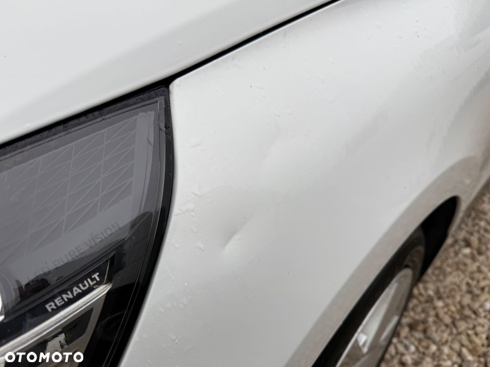 Renault Clio - 19