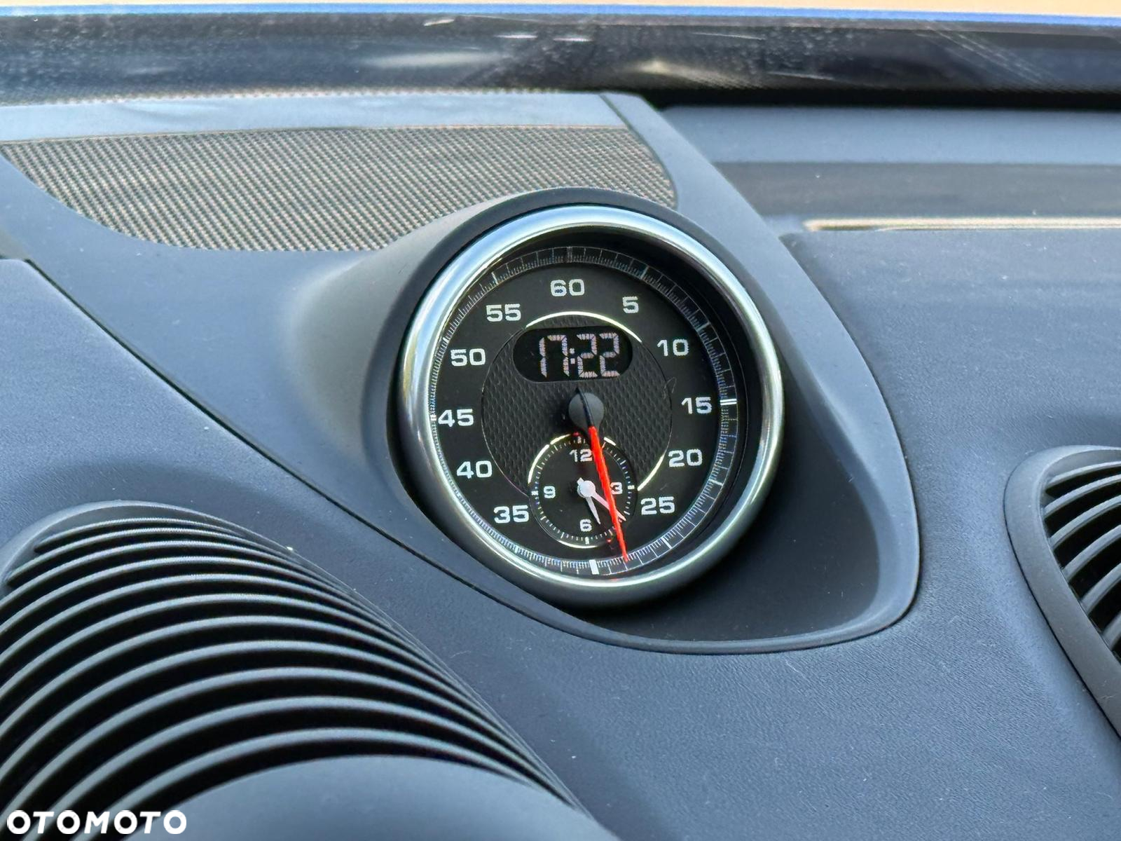 Porsche 718 Cayman S PDK - 18