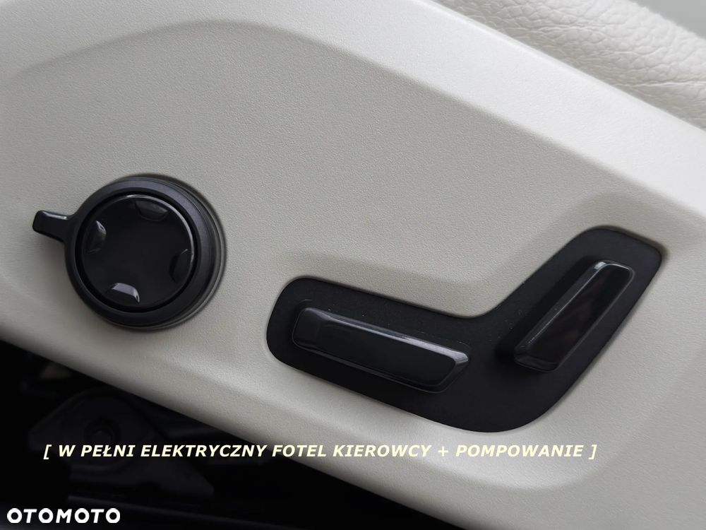 Volvo XC 60 B4 D Geartronic RDesign - 13