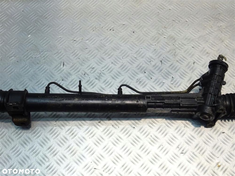 Maglownica Peugeot Boxer I 1994-2001 2,5 D 37502277 ORYGINAŁ Fiat Ducato II CITROEN JUMPER I - 6