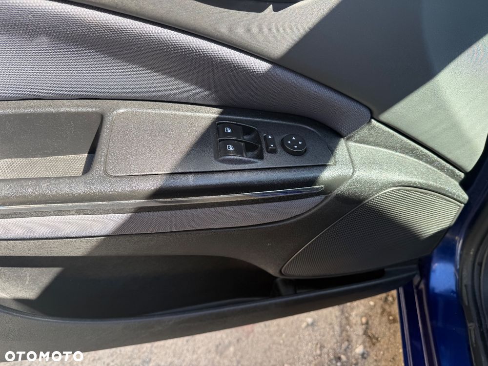 Fiat Bravo 1.9 Multijet Active - 18