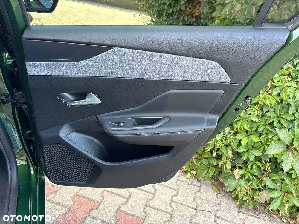 Peugeot 308 1.5 BlueHDi Allure S&S - 35