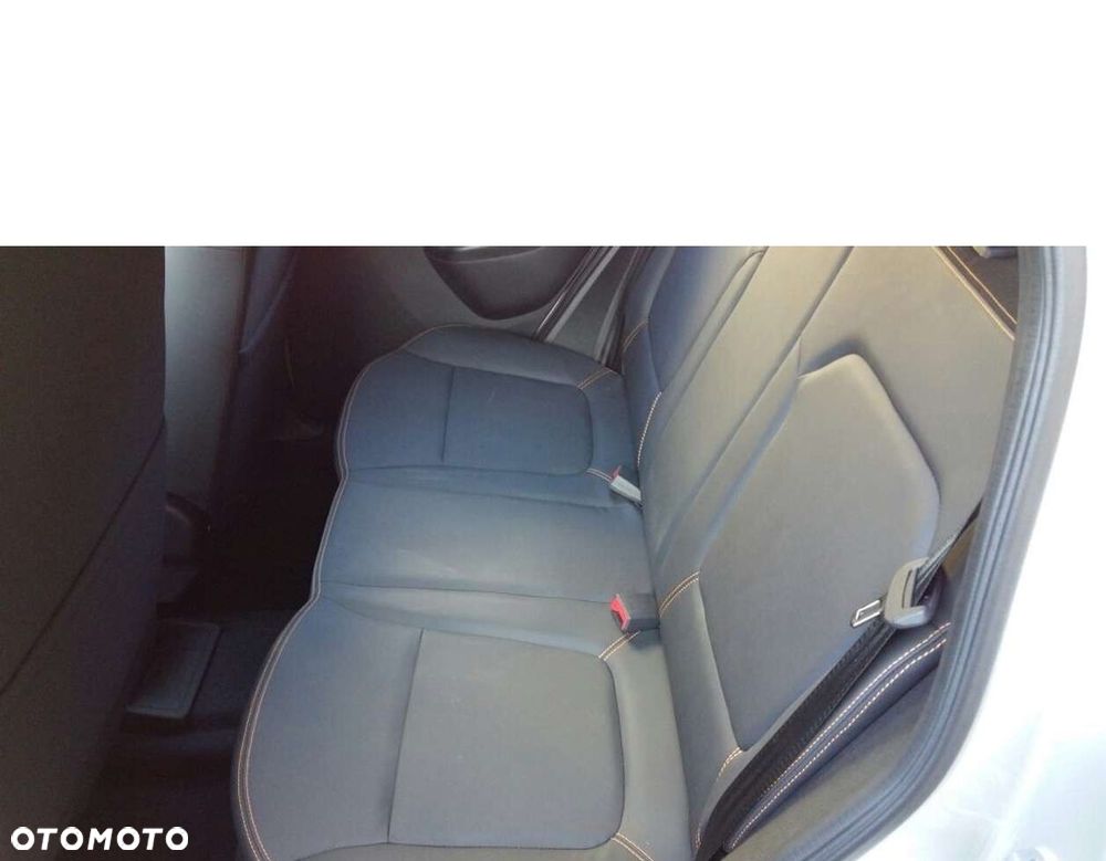 Dacia Spring 27.4kWh Comfort Plus - 6