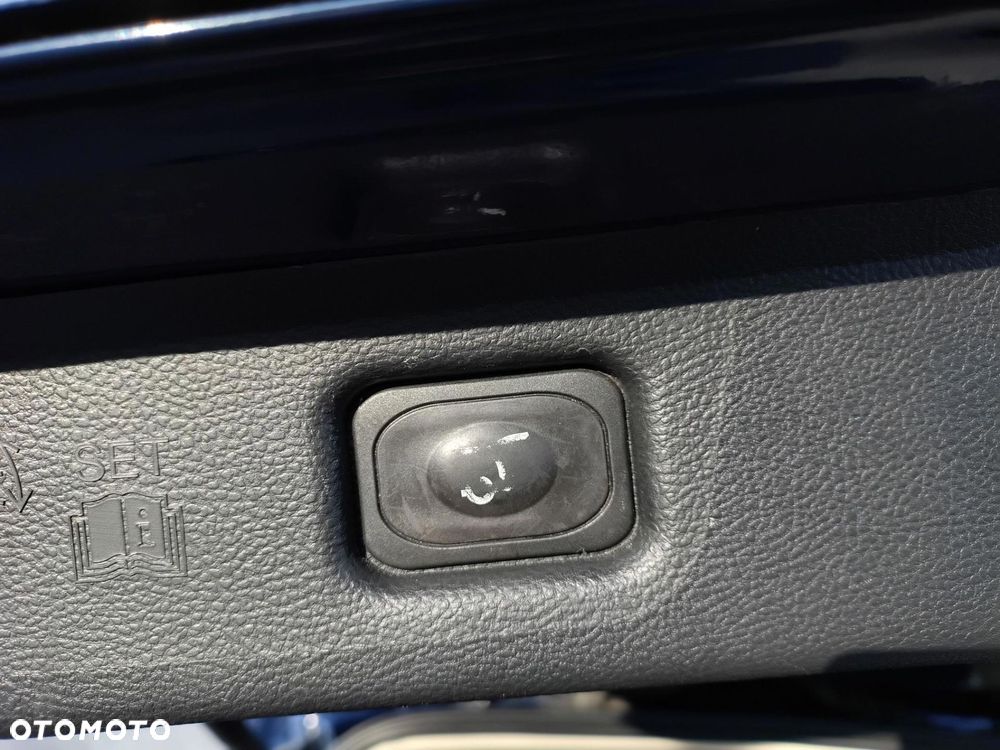Ford S-Max 2.0 TDCi Titanium PowerShift - 30