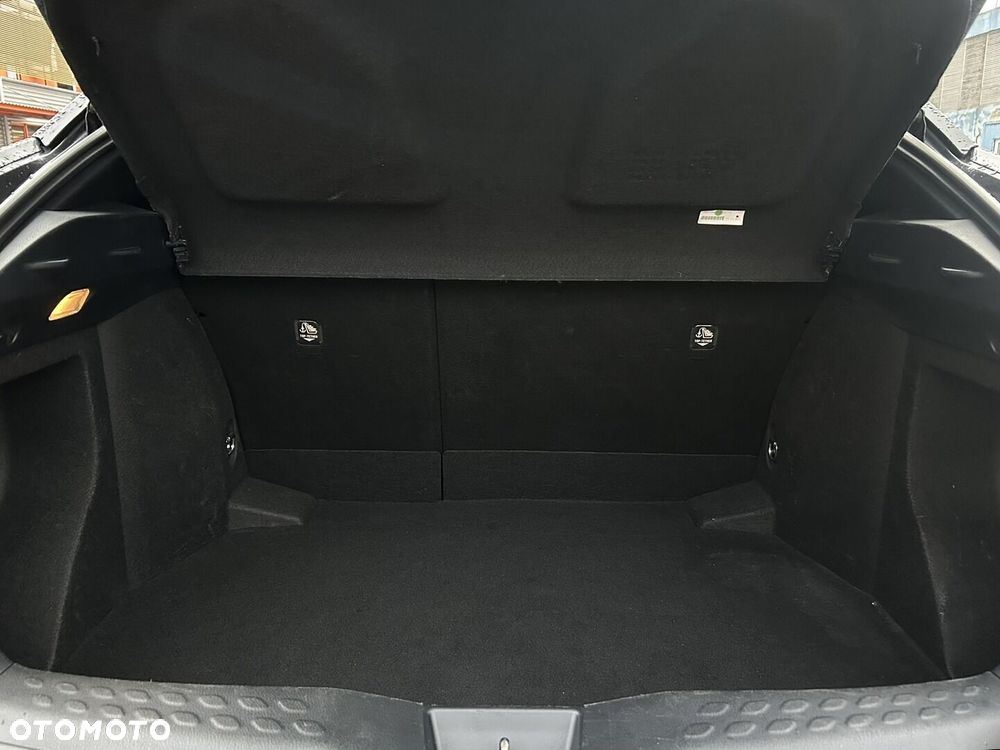 Toyota C-HR 1.2 T Prestige - 37