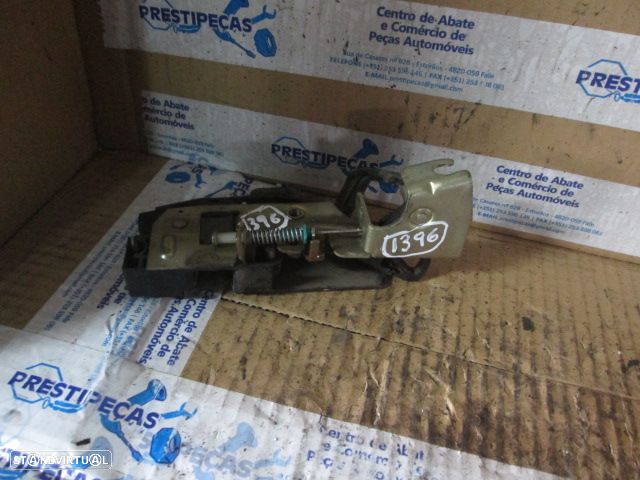 Fecho REF1396 FORD GALAXY 2003 TD MANUAL - 2