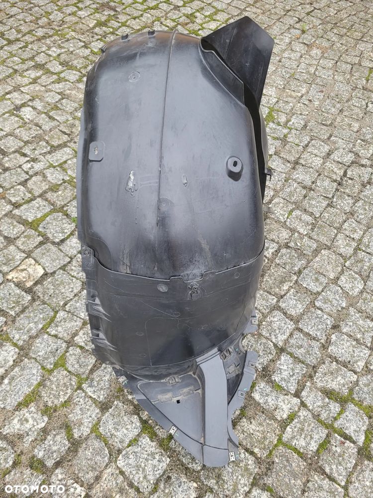 NADKOLE PRZÓD PRZEDNIE PRAWE VW ARTEON 3G8805978 3G8805912 - 2
