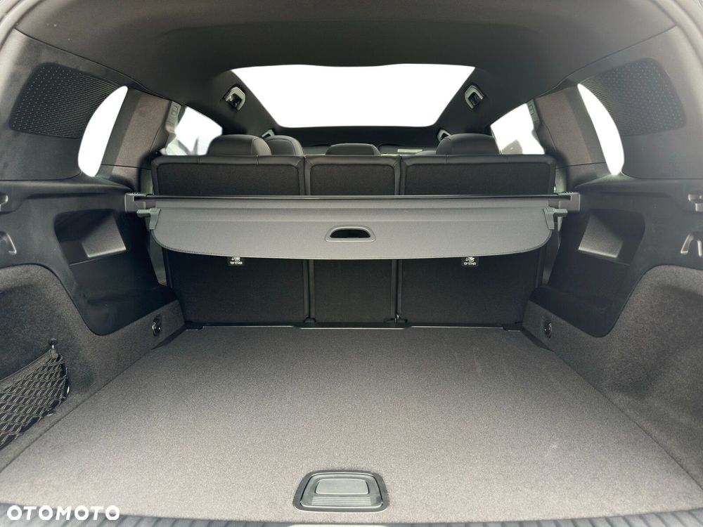 Mercedes-Benz GLB 220 mHEV 4-Matic 8G-eDCT - 15