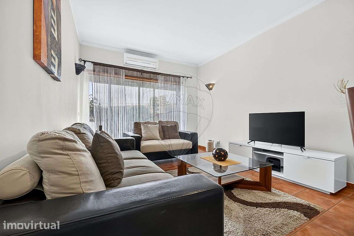 Apartamento T1 para venda - Grande imagem: 3/39