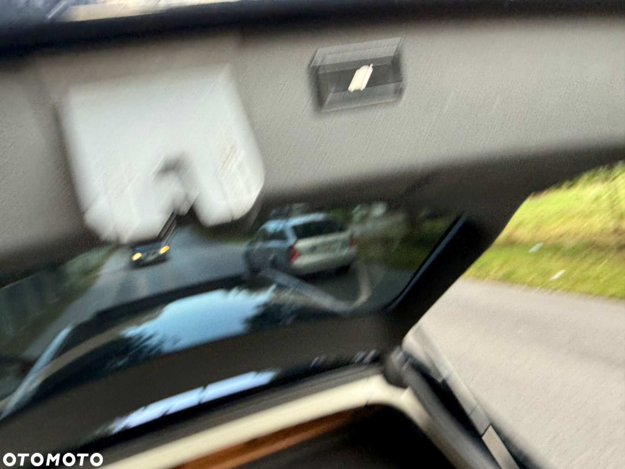Audi A6 ver-4-2-quattro-tiptronic - 21
