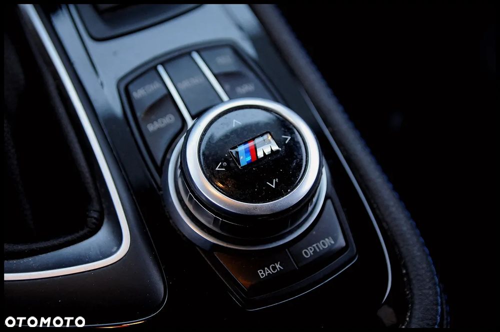 BMW Seria 2 - 35