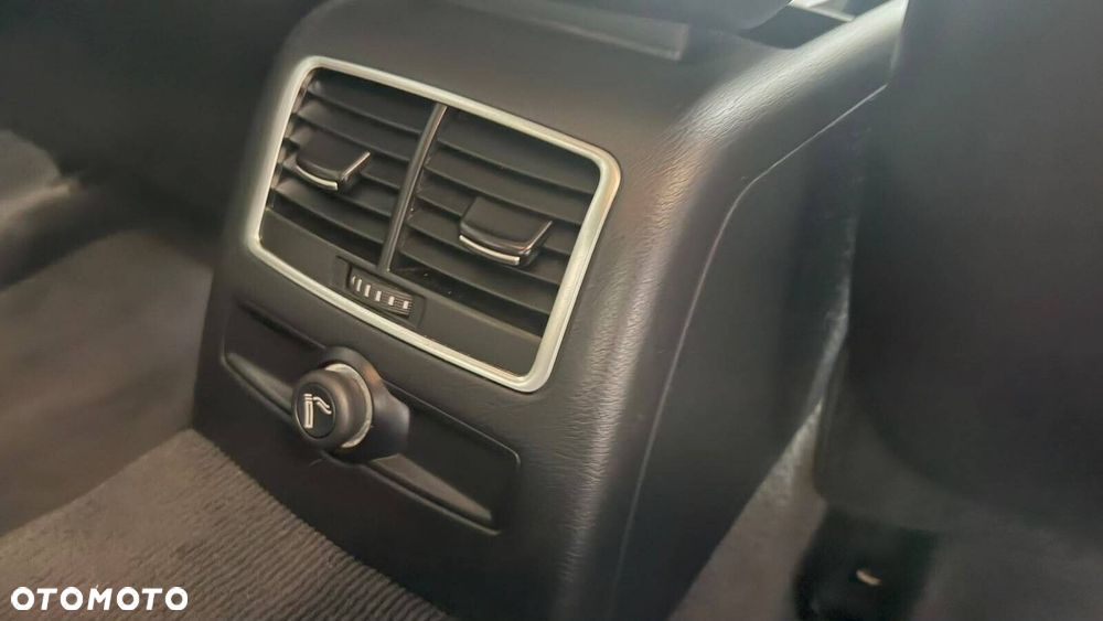 Audi A6 Avant - 18