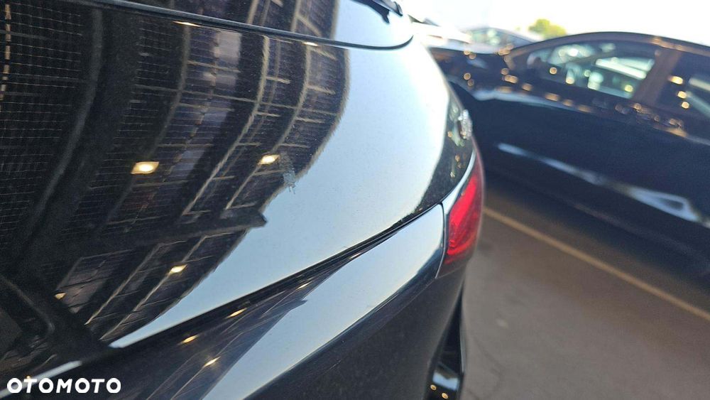 Mercedes-Benz GLC 300 4Matic 9G-TRONIC Edition AMG Line - 18