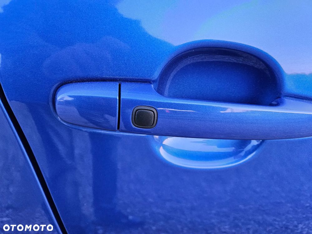 Toyota Aygo x-clusive Style Selection - 18