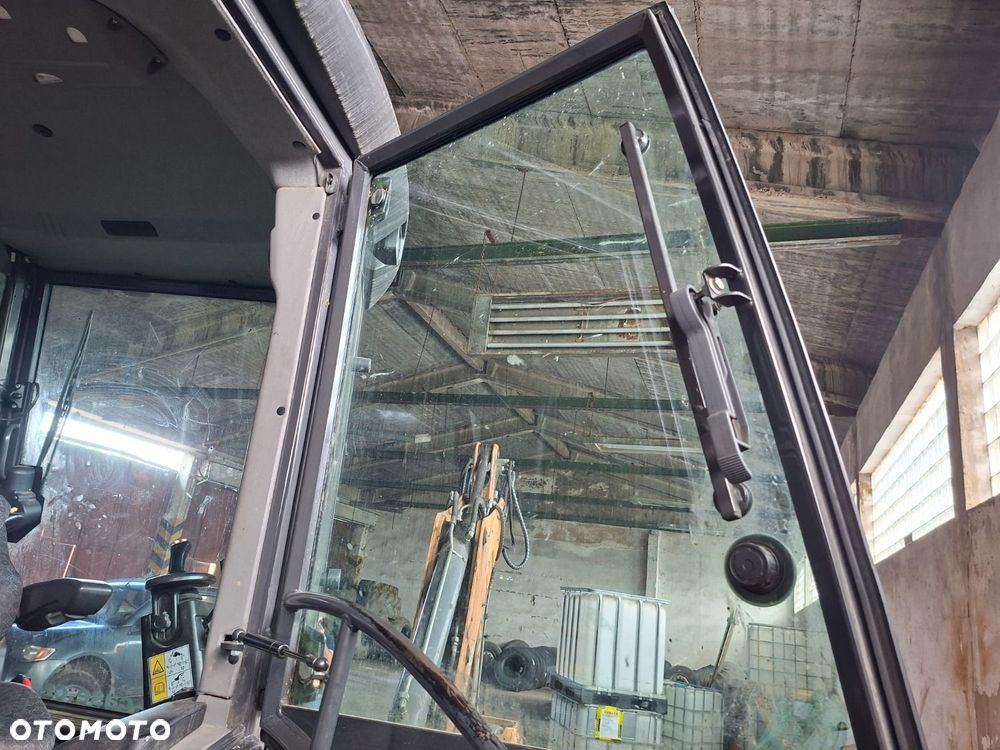 Case 695 St 4X4 - 9