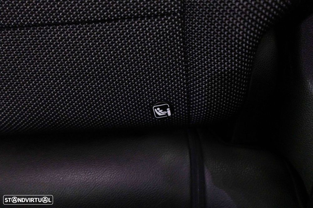 Renault Captur 1.0 TCe Techno - 11