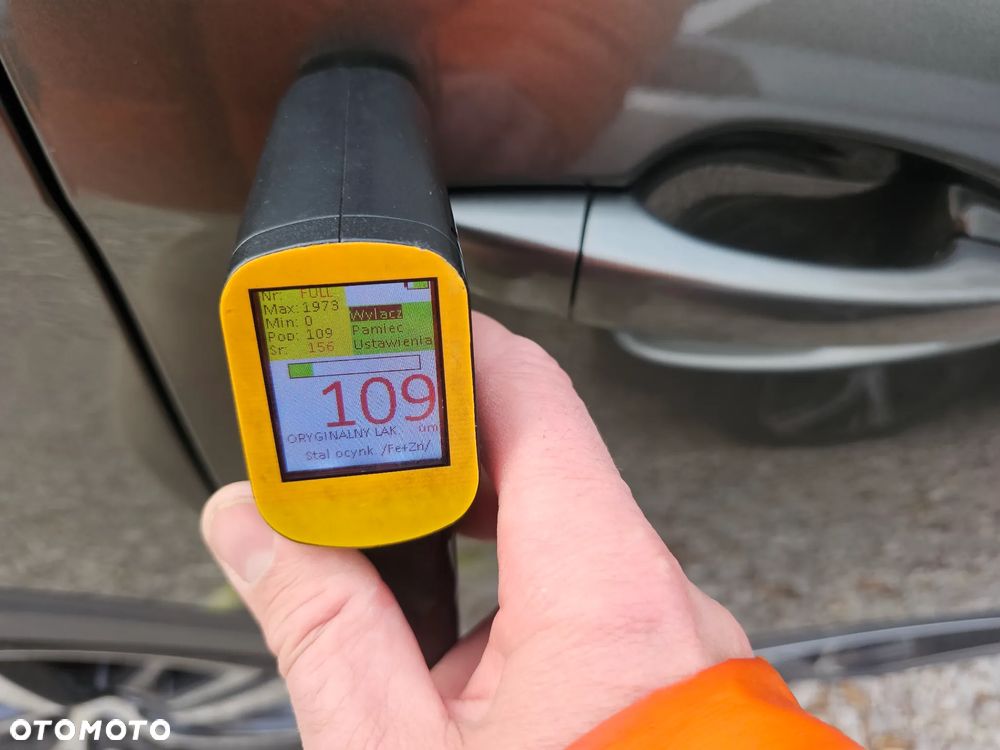 Peugeot 5008 BlueHDI 120 EAT6 Active Business.Paket - 26