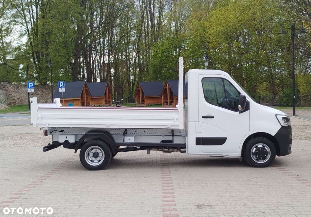 Renault Master - 9