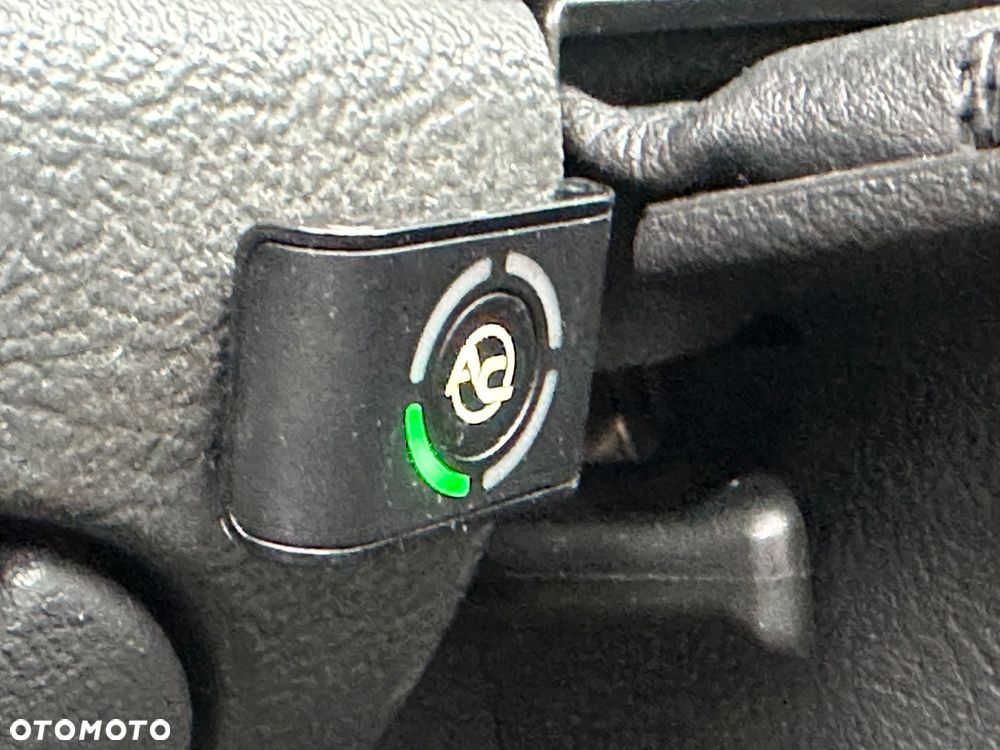 Citroën C5 2.0i 16V Prestige - 12