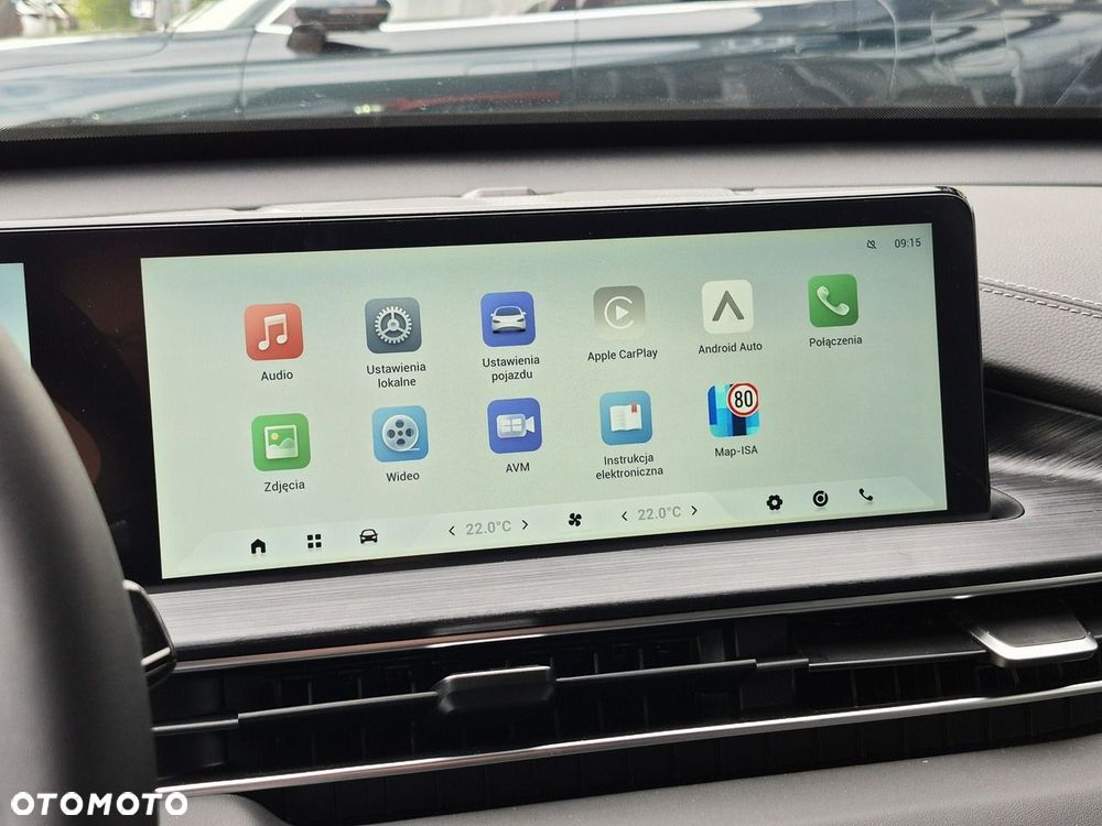 Chery Tiggo 4 - 39