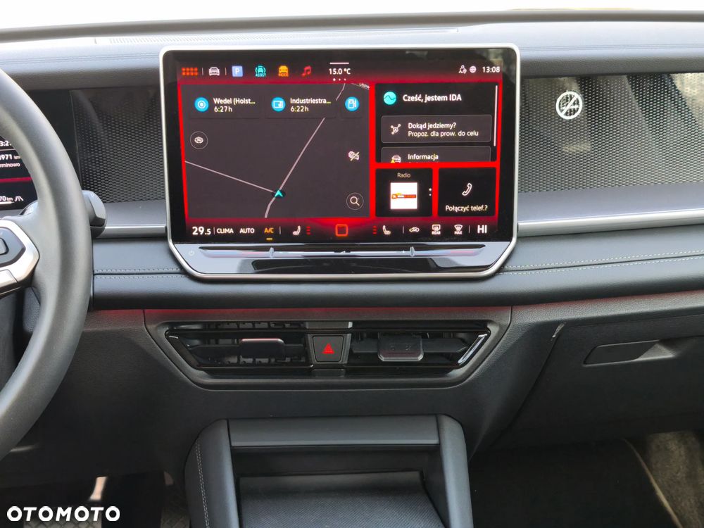 Volkswagen Tayron 2.0 TDI SCR 4MotION DSG Life - 23