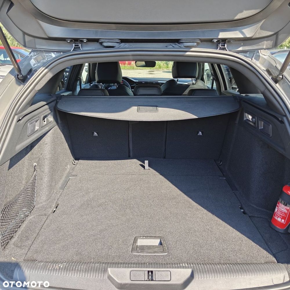 Peugeot 308 - 12