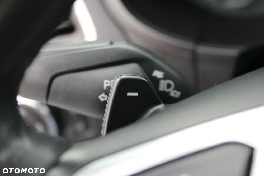 Ford S-Max - 25