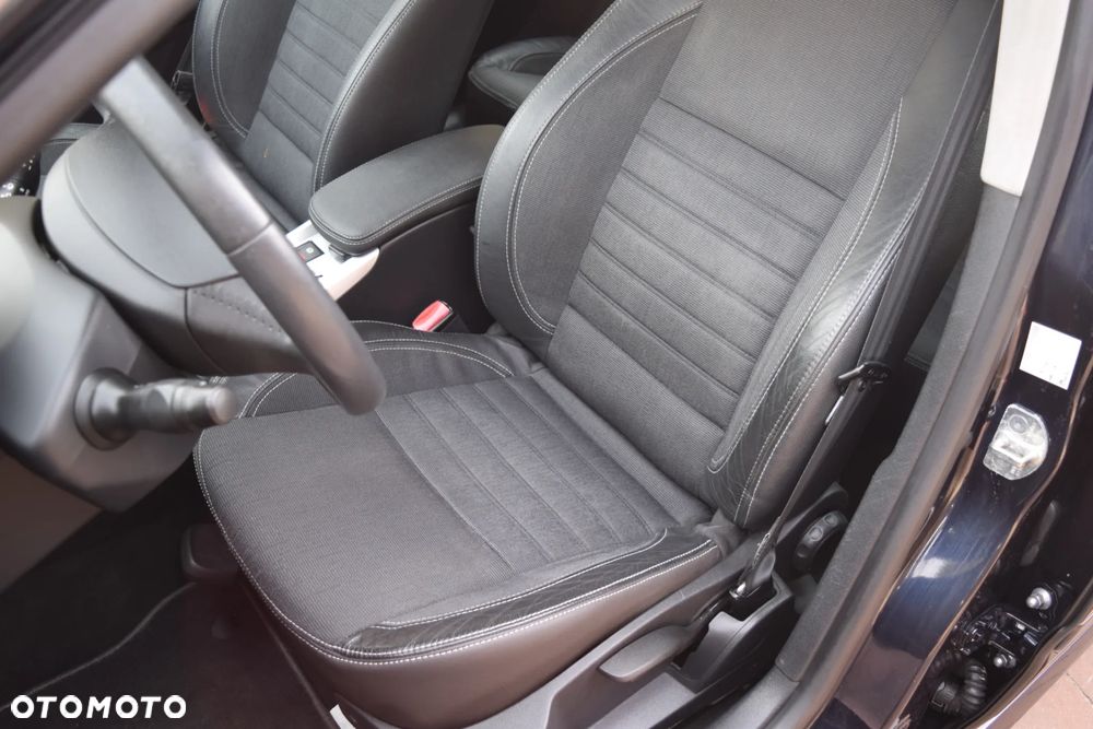 Renault Laguna 2.0 16V Expression - 20