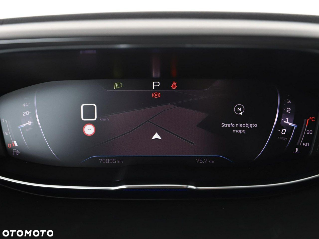 Peugeot 3008 PureTech 130 Stop & Start GPF EAT8 Allure Pack - 22